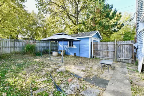 2423 E 12th St, Indianapolis, IN 46201 photo 6