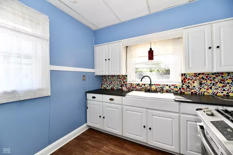 2423 E 12th St, Indianapolis, IN 46201 photo 12