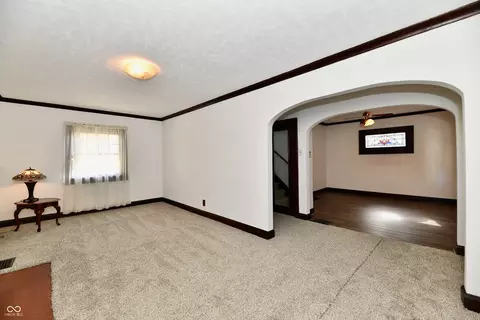 2423 E 12th St, Indianapolis, IN 46201 photo 19