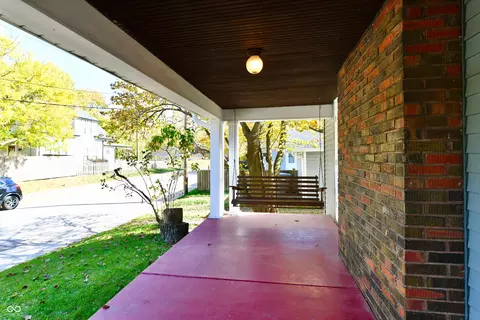 2423 E 12th St, Indianapolis, IN 46201 photo 5