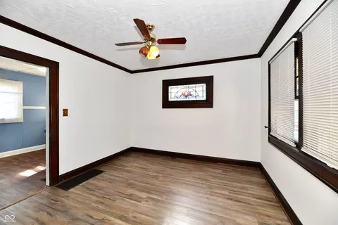 2423 E 12th St, Indianapolis, IN 46201 photo 14