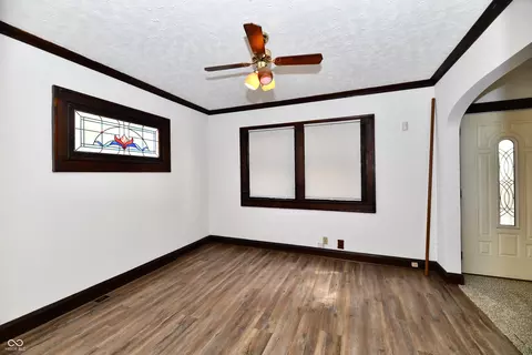 2423 E 12th St, Indianapolis, IN 46201 photo 16