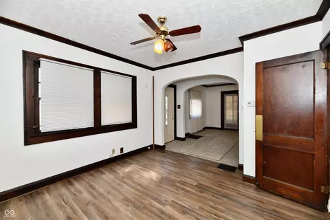 2423 E 12th St, Indianapolis, IN 46201 photo 18