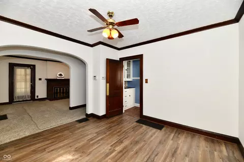 2423 E 12th St, Indianapolis, IN 46201 photo 15