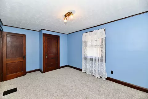 2423 E 12th St, Indianapolis, IN 46201 photo 27
