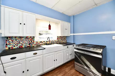 2423 E 12th St, Indianapolis, IN 46201 photo 10