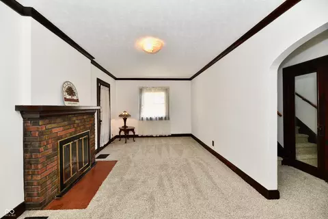 2423 E 12th St, Indianapolis, IN 46201 photo 22