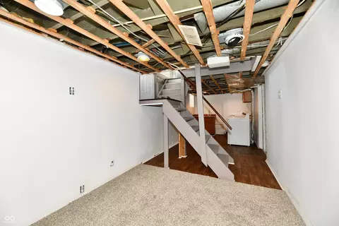 2423 E 12th St, Indianapolis, IN 46201 photo 36