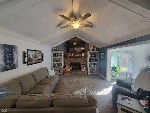 5976 Williams Dr, Plainfield, IN 46168 photo 6