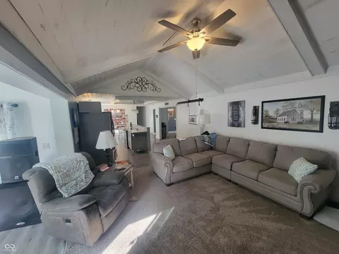 5976 Williams Dr, Plainfield, IN 46168 photo 7