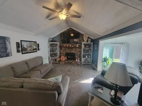 5976 Williams Dr, Plainfield, IN 46168 photo 5