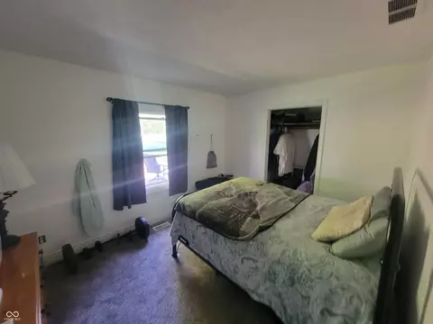 5976 Williams Dr, Plainfield, IN 46168 photo 20
