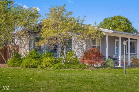 3140 Dale Ct, Columbus, IN 47203