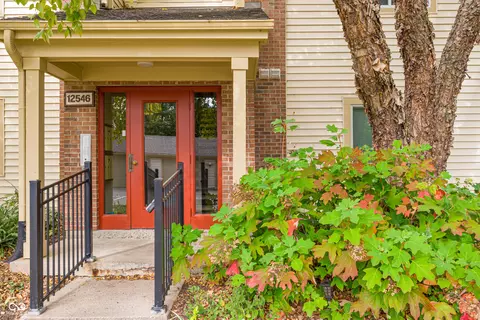 12546 Timber Creek Dr #2, Carmel, IN 46032