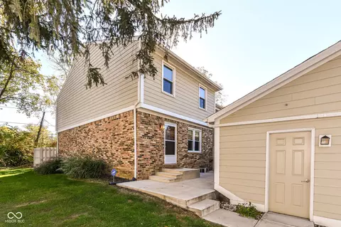 343 Carmelaire Ct, Carmel, IN 46032