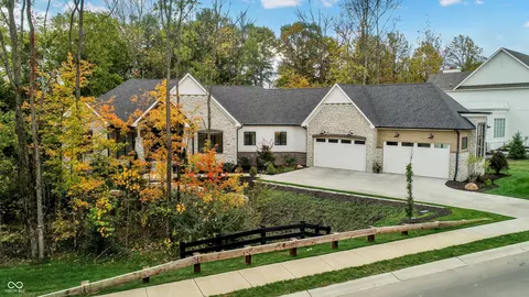 969 Chatham Ridge Ct, Westfield, IN 46074