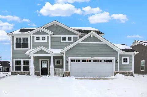 19703 Atwater Ave, Sheridan, IN 46069