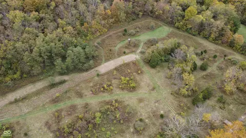 20220 Bodey Hill Rd, Patriot, IN 47038