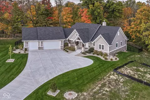 11730 Ansley Ct, Zionsville, IN 46077
