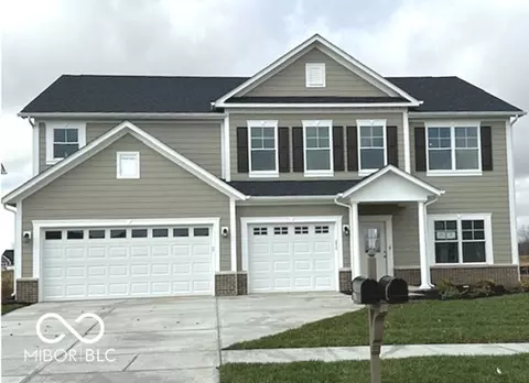 19704 Atwater Ave, Sheridan, IN 46069