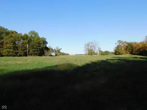 5106 E 500 W Rd, Rockville, IN 47872