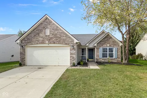 5788 Independence Ave, Indianapolis, IN 46234