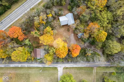 15951 E 246th St, Noblesville, IN 46060
