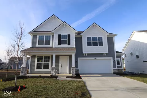 16799 Cheddar Dr, Noblesville, IN 46060