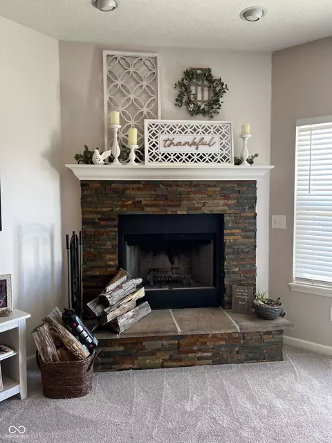 6038 Emerald Commons Dr, Indianapolis, IN 46221 photo 23