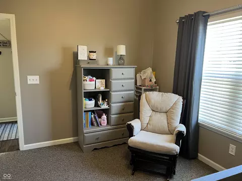 6038 Emerald Commons Dr, Indianapolis, IN 46221 photo 15
