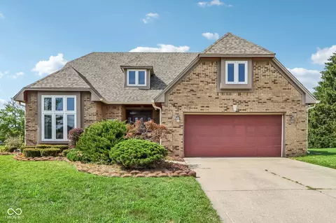 2056 Gallery Ct, Indianapolis, IN 46229