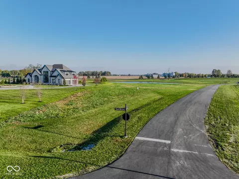 Undisclosed, Zionsville, IN 46077