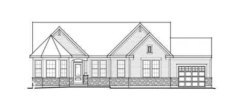 11880 Sage Creek Bnd, Fishers, IN 46037