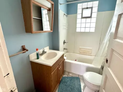 422 E 3rd St, Peru, IN 46970 photo 15