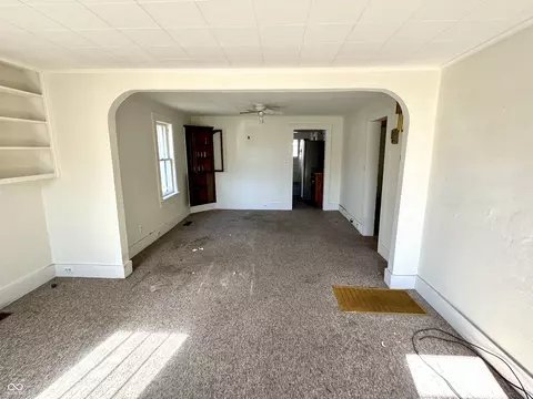 422 E 3rd St, Peru, IN 46970 photo 7