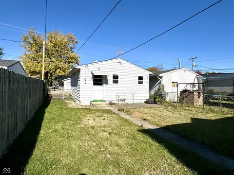 422 E 3rd St, Peru, IN 46970 photo 6