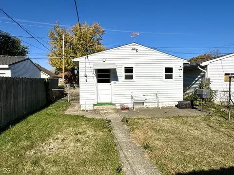 422 E 3rd St, Peru, IN 46970 photo 16