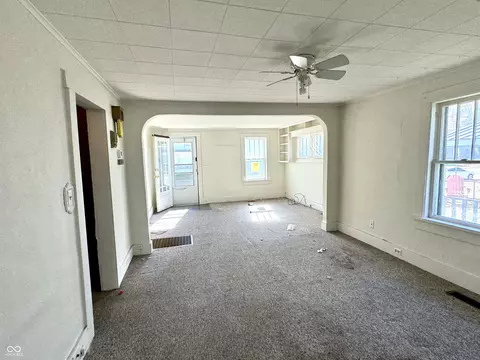 422 E 3rd St, Peru, IN 46970 photo 10