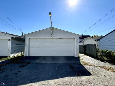 422 E 3rd St, Peru, IN 46970 photo 17