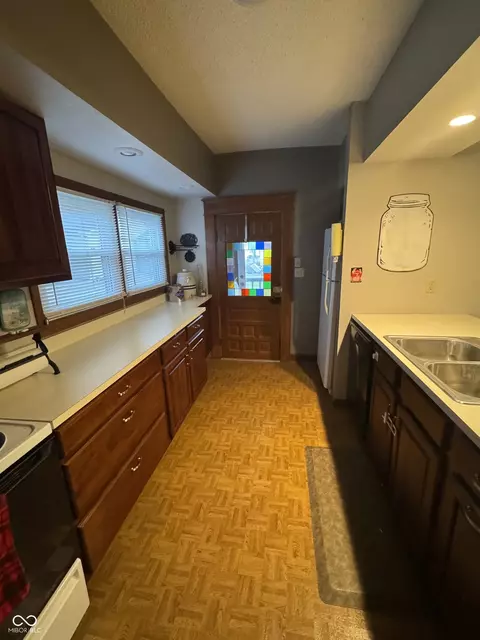 629 Jackson St, Hope, IN 47246 photo 25