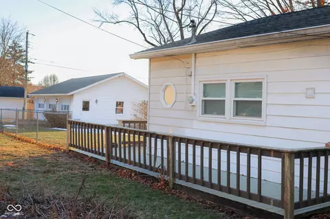 629 Jackson St, Hope, IN 47246 photo 14
