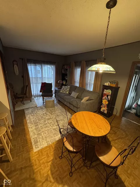 629 Jackson St, Hope, IN 47246 photo 28