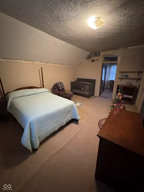 629 Jackson St, Hope, IN 47246 photo 34