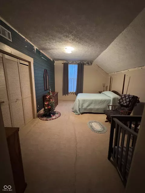 629 Jackson St, Hope, IN 47246 photo 32
