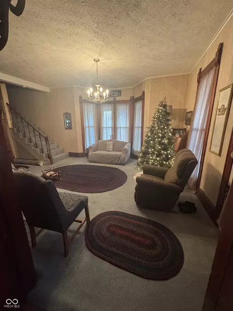 629 Jackson St, Hope, IN 47246 photo 17