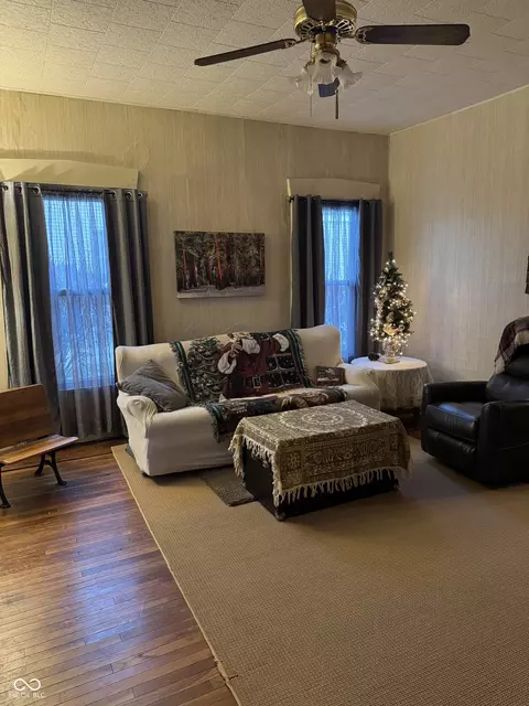 629 Jackson St, Hope, IN 47246 photo 29
