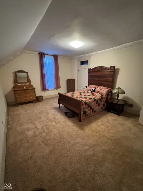 629 Jackson St, Hope, IN 47246 photo 30