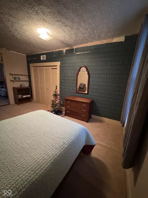 629 Jackson St, Hope, IN 47246 photo 33
