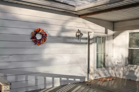 629 Jackson St, Hope, IN 47246 photo 13