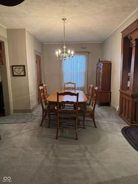 629 Jackson St, Hope, IN 47246 photo 22